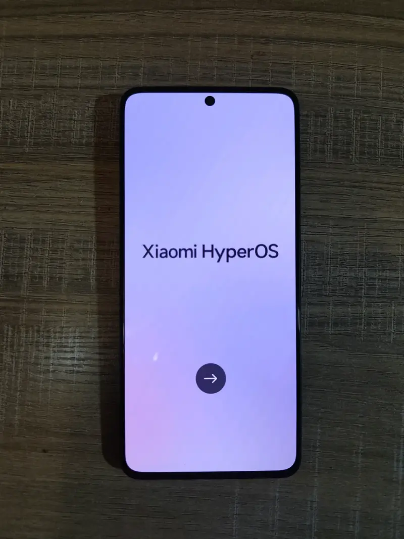 Xiaomi Redmi Note 13 Pro 5G - 2
