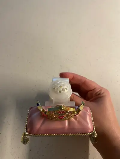 Wallflower Aurora Bath and Body Works 120V - miniatura 2
