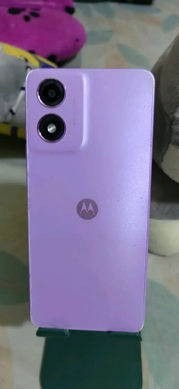 Moto e14 - 2