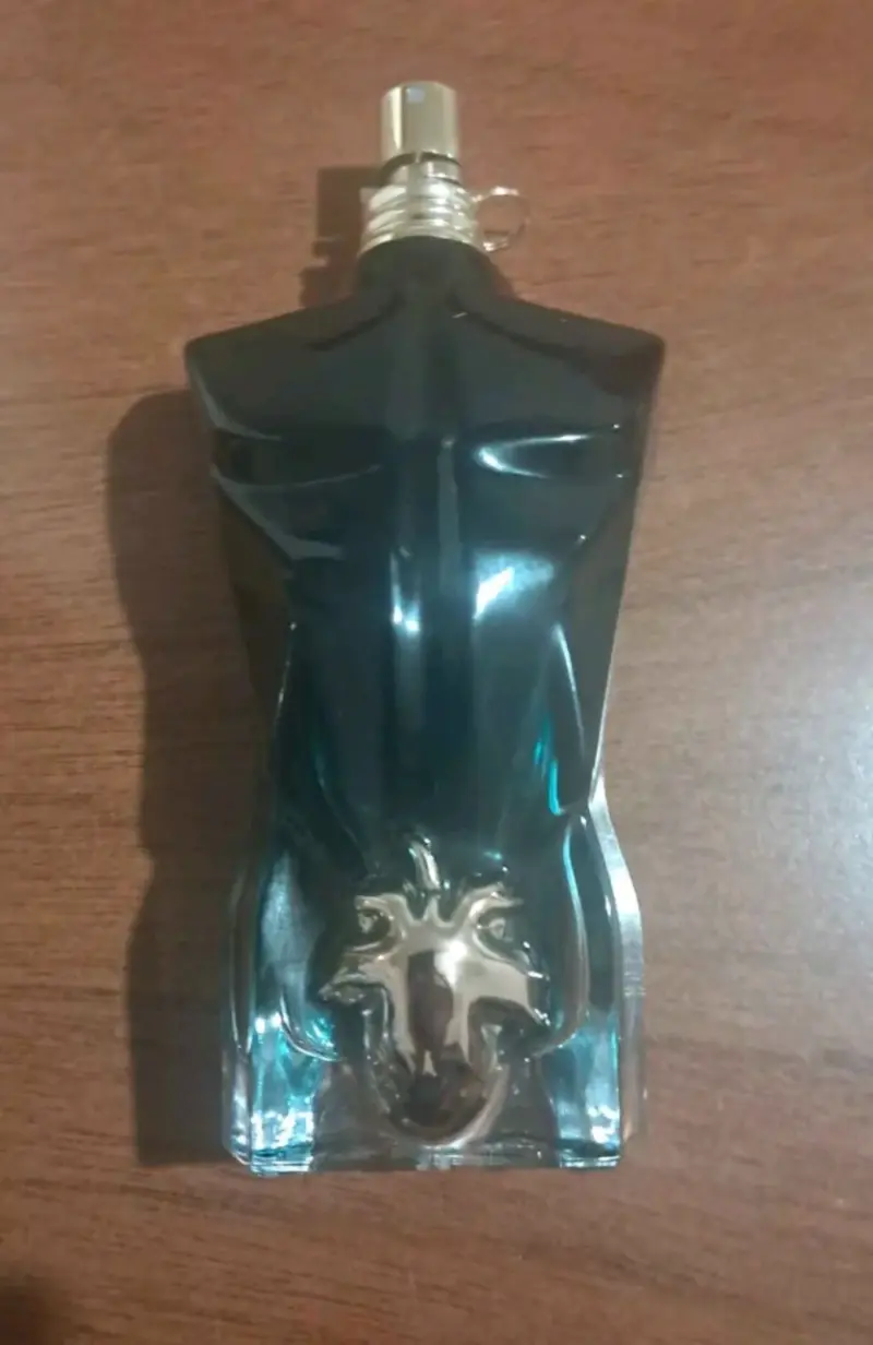 PERFUMES ARABE Y DISEÑADOR - 2
