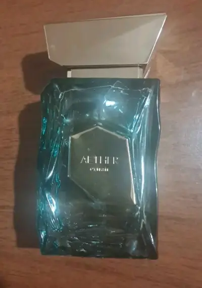 PERFUMES ARABE Y DISEÑADOR - miniatura 3