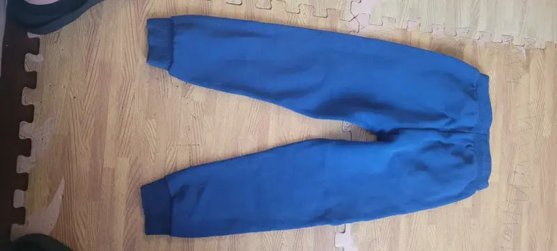 Pantalones deportivos infantiles Best Pups - 2