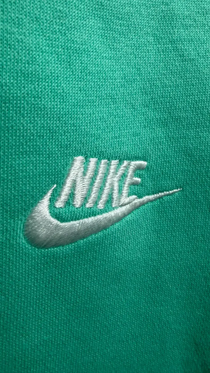 Polerón Nike L - 3
