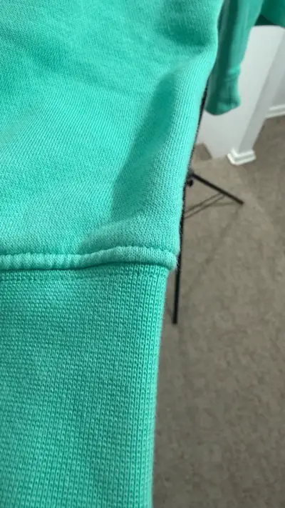 Polerón Nike L - miniatura 4
