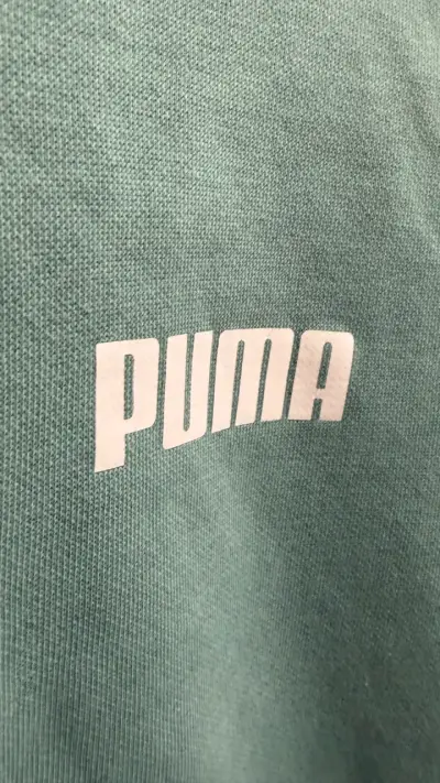 Polerón Puma L - miniatura 6