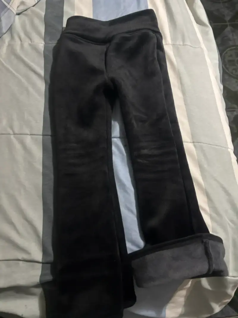 Pack de shorts de mezclilla con encaje y bordado - 3