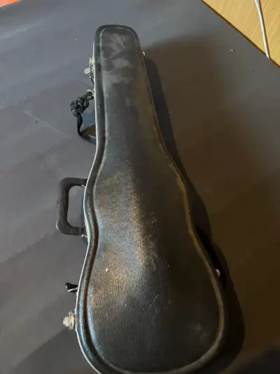 Violin copia alemana 1950 app - miniatura 1
