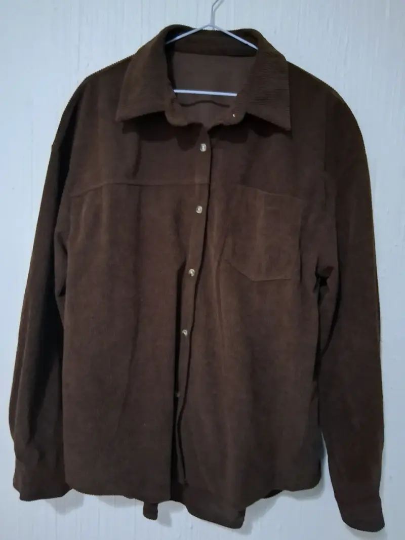 Blusas y túnicas Lorenzo di Pontti talla XL - 5