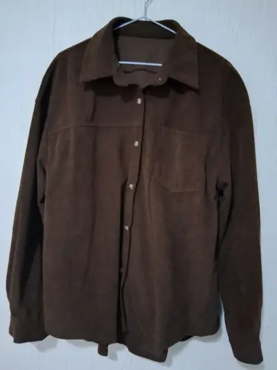 Blusas y túnicas Lorenzo di Pontti talla XL - miniatura 5