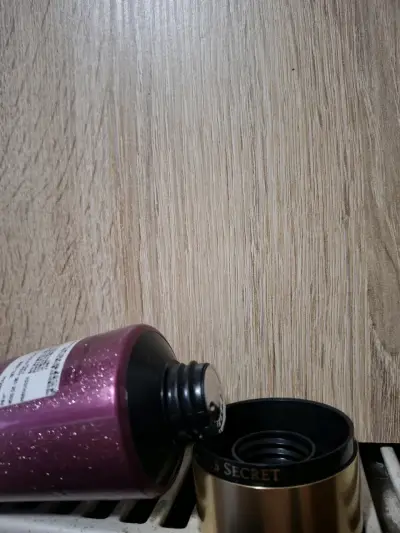 Victoria's Secret Pure Seduction Shimmer, nuevo - miniatura 3