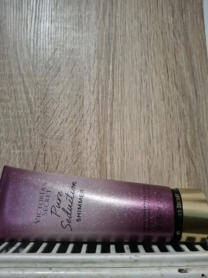 Victoria's Secret Pure Seduction Shimmer, nuevo - 4