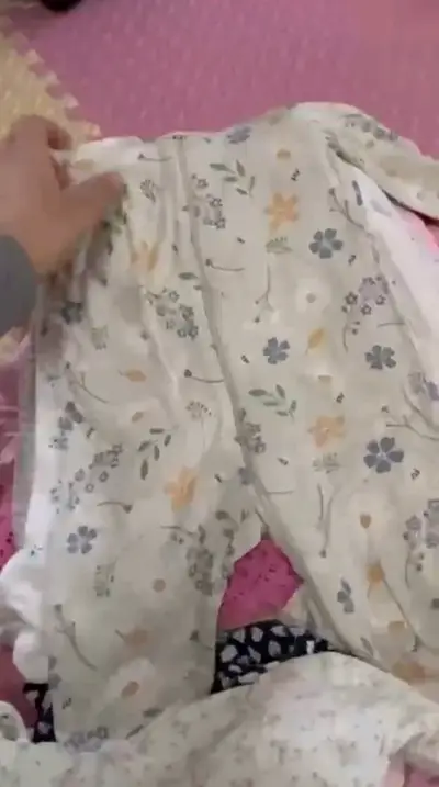 Lote ropa bebe 3-6 meses - miniatura 5