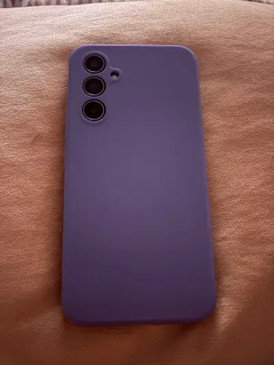 Samsung Galaxy A54 - miniatura 5