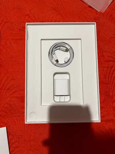 Ipad 11 128gb - miniatura 3