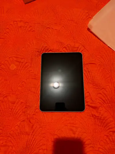 Ipad 11 128gb - miniatura 5