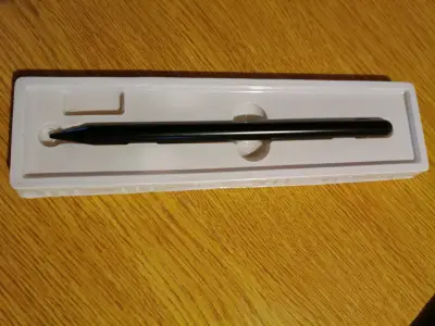 Lápiz Stylus Universal para iOS, Android y Windows - miniatura 2