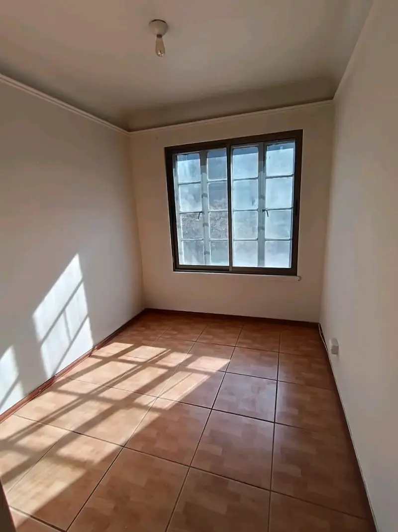 Oportunidad Unica / Paseo Bulnes 3d+2b+amplio - 3