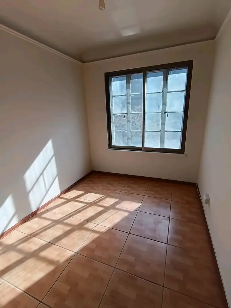 Oportunidad Unica / Paseo Bulnes 3d+2b+amplio - 5