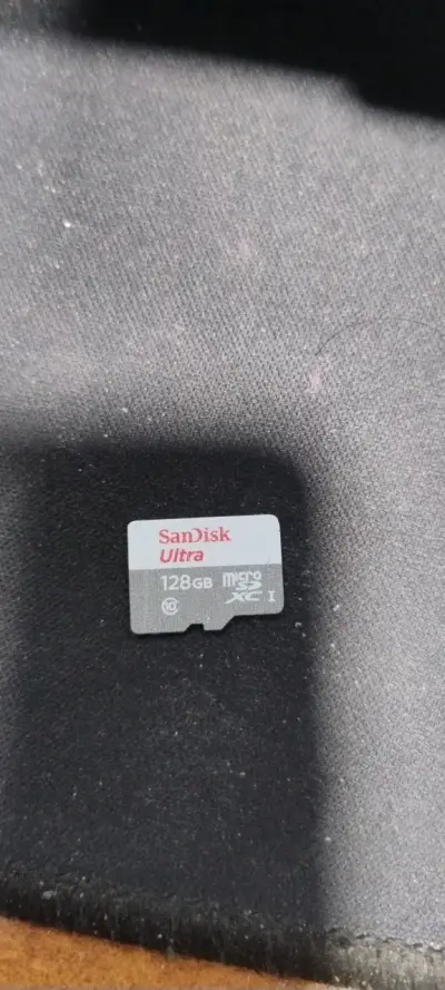 Consola de juegos portátil R36S - miniatura 6