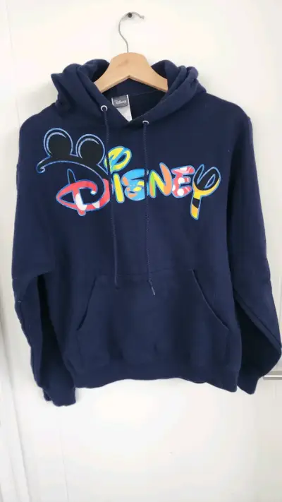Chaqueta de lana negra FIP para mujer - miniatura 3