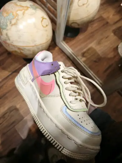 Zapatillas - miniatura 1