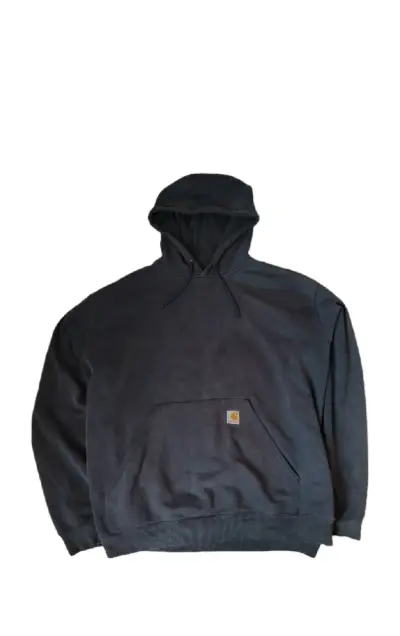 Poleron Carhartt - miniatura 1