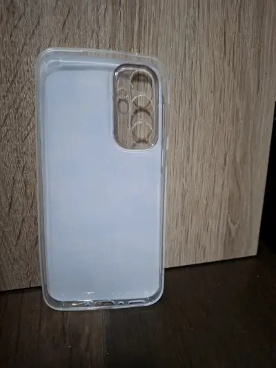 Carcasa para celular,  Samsung A35 5g - miniatura 2
