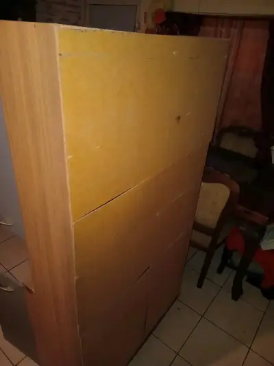 Mueble de cocina - miniatura 3