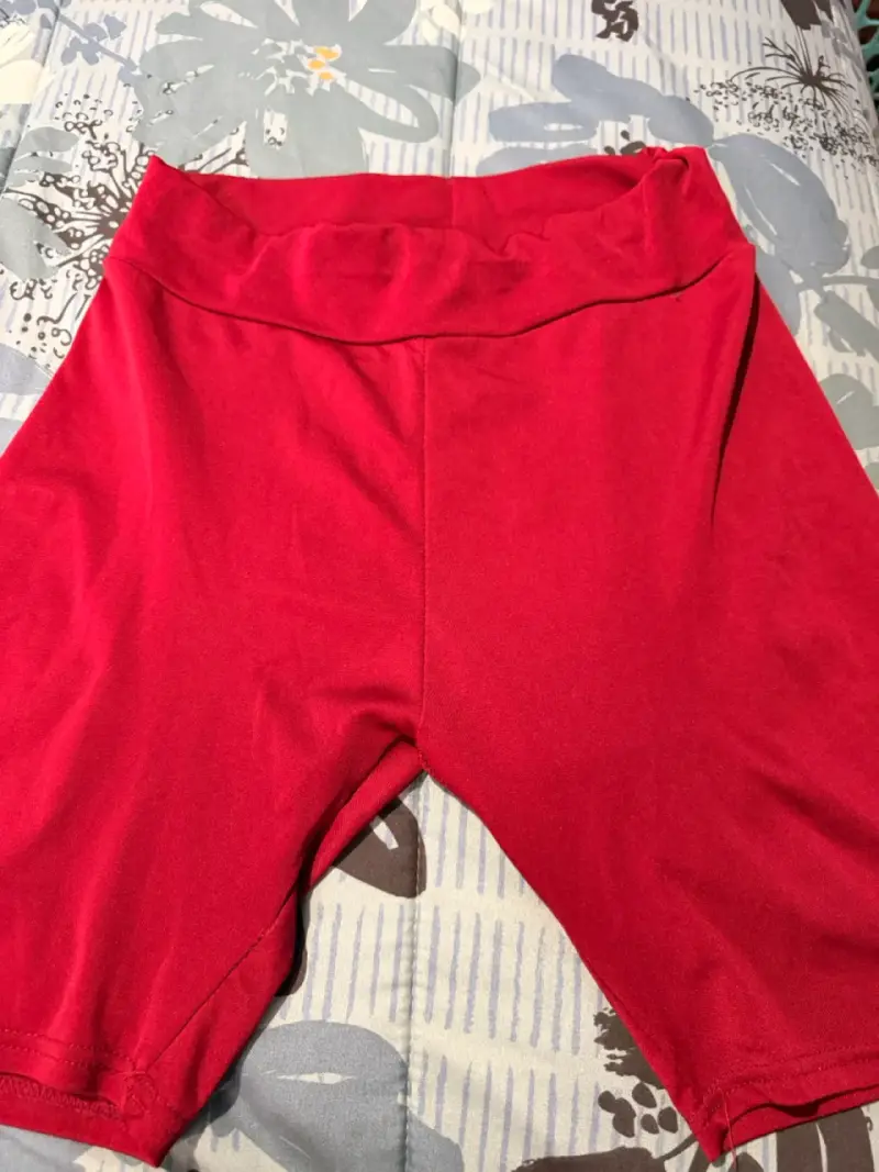 Lote de cositas - 4