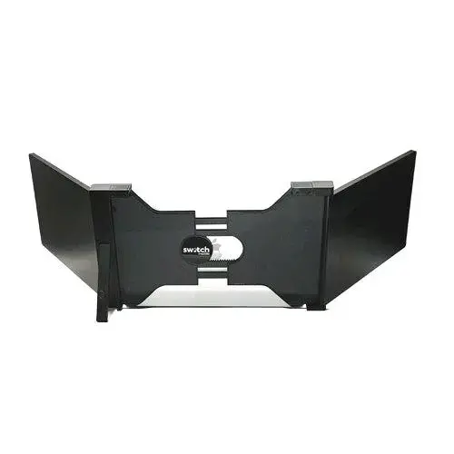 Pantalla portátil Switch Mobile Co. triple - 5