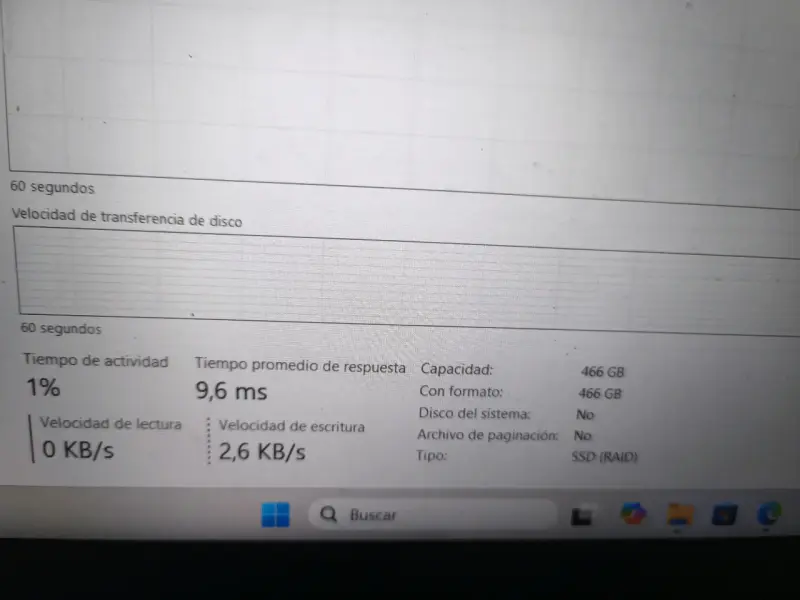 SSD 480 SATA Western Digital Green M.2 - 2