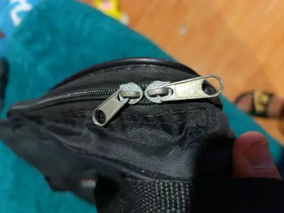 Funda Bullpadel Proline para raqueta de pádel - miniatura 3
