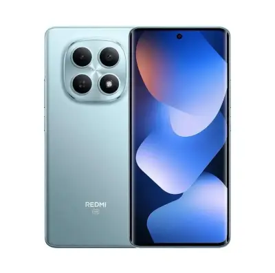Xiaomi Redmi Note 15 5G nuevo - miniatura 2