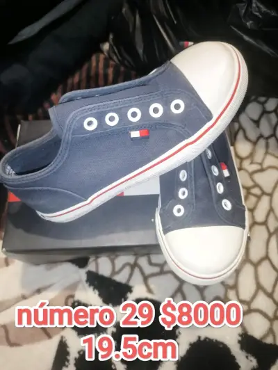 Chaqueta negra para niño talla 6 - miniatura 4