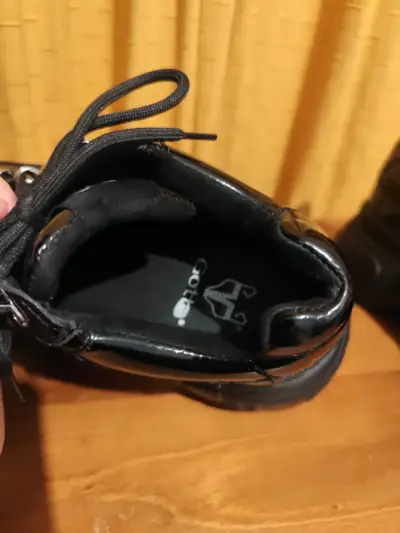 Zapatos mujer gotta 37 - miniatura 1