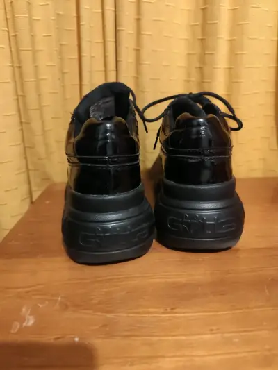 Zapatos mujer gotta 37 - miniatura 3