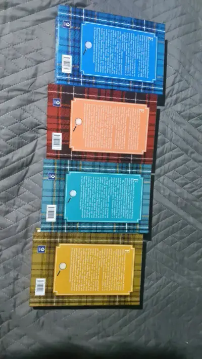 Colección completa de Sherlock Holmes de Arthur Conan Doyle - miniatura 3