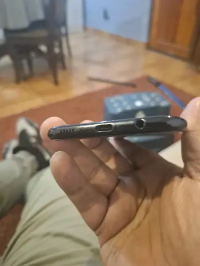 Smartphone samsung a30 de 128 GB - miniatura 2