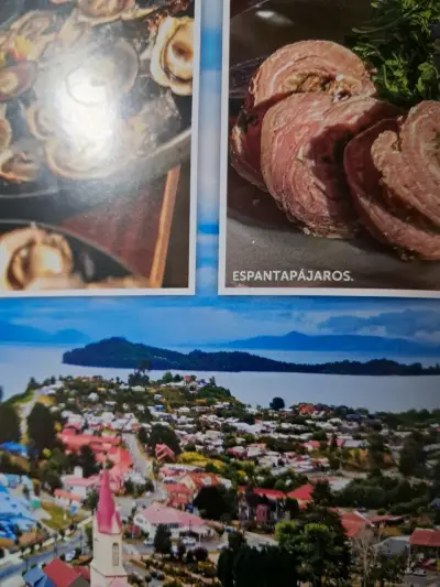 Revista La CAV Club de Amantes del Vino - miniatura 3
