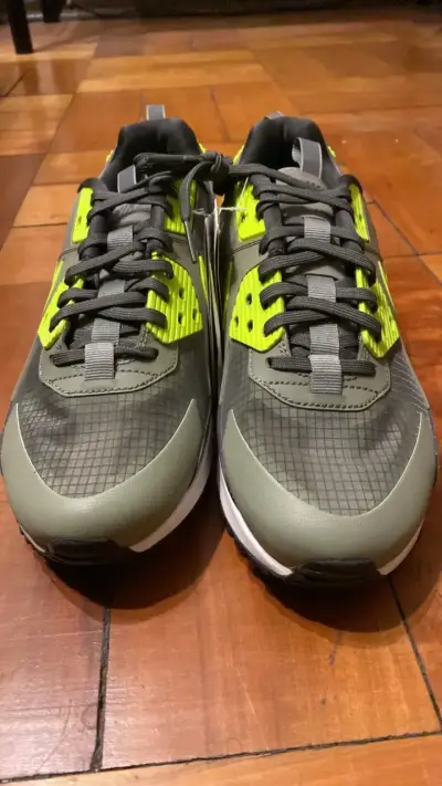 Nike Air Max 90 Drift 9US - miniatura 4