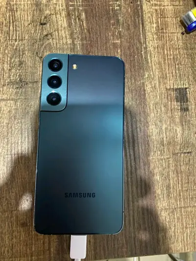Samsung galaxy s22 5g - miniatura 2