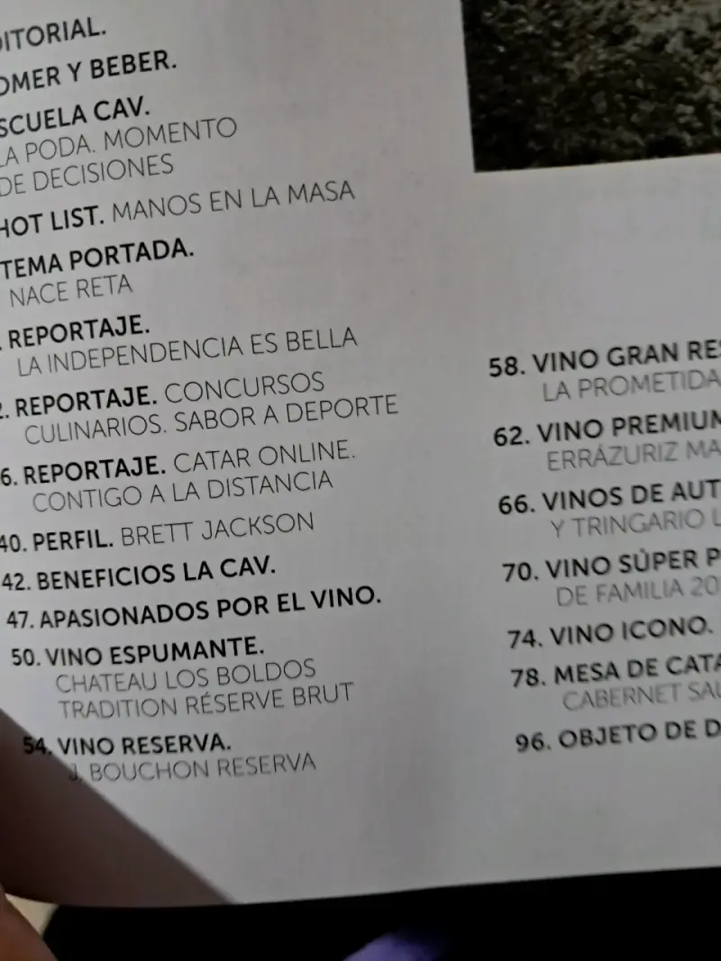 Vinilo Nace Keta edición especial - 2
