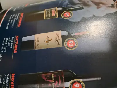 Vinilo Nace Keta edición especial - miniatura 4