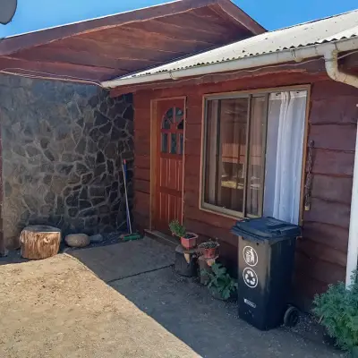 Se vende casa en sector villamaru - miniatura 2