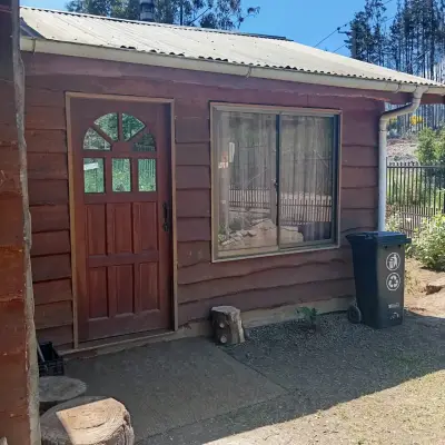 Se vende casa en sector villamaru - miniatura 3