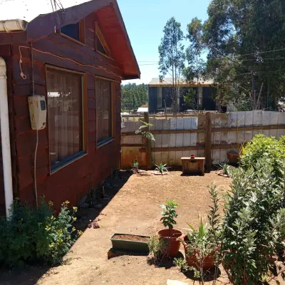 Se vende casa en sector villamaru - miniatura 4