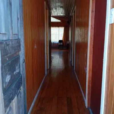 Se vende casa en sector villamaru - miniatura 6