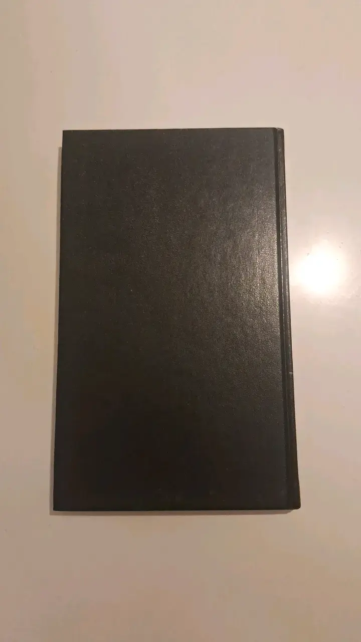 Libro 'El Jugador' de Fiodor Dostoievsky - 2