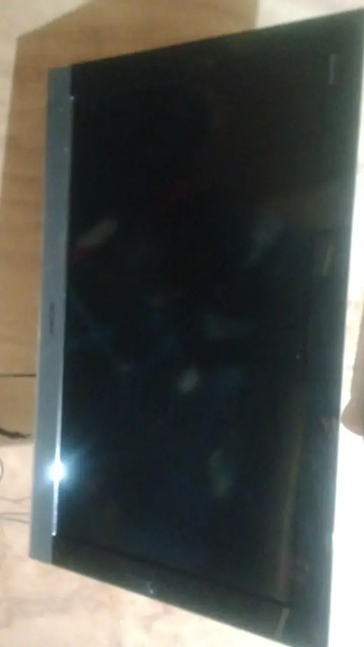 Televisor LED Samsung 32 pulgadas