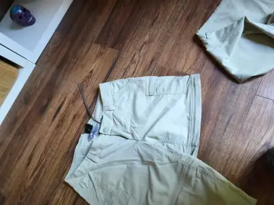 Pantalones The North Face - miniatura 4